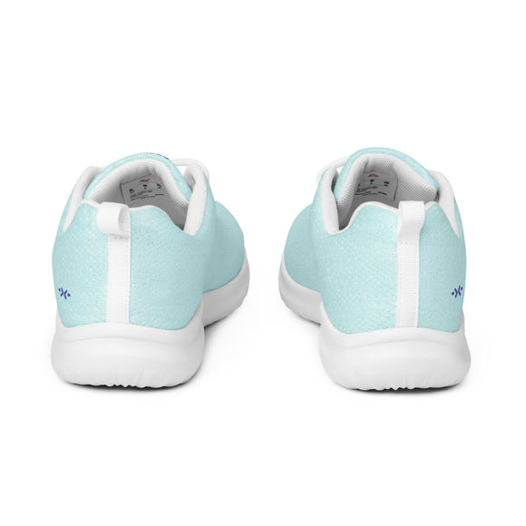 Superlight Athletic Shoes - Arekkusu - Store