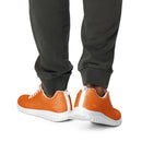 Superlight Athletic Shoes - Arekkusu - Store