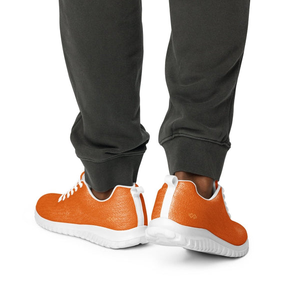 Superlight Athletic Shoes - Arekkusu - Store