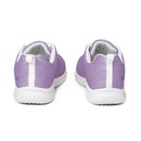 Superlight Athletic Shoes - Arekkusu - Store