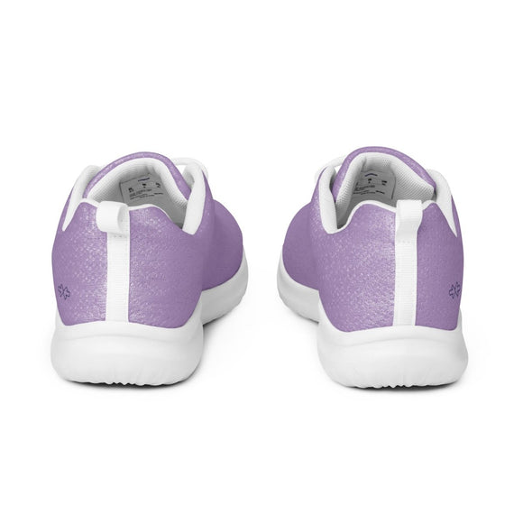Superlight Athletic Shoes - Arekkusu - Store
