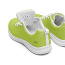 Superlight Athletic Shoes - Arekkusu - Store