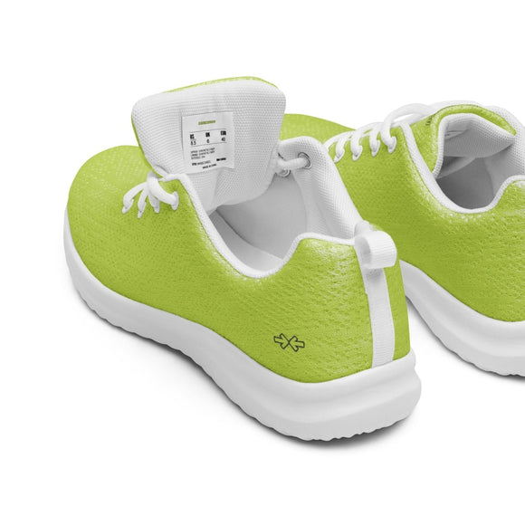 Superlight Athletic Shoes - Arekkusu - Store