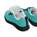 Superlight Athletic Shoes - Arekkusu - Store