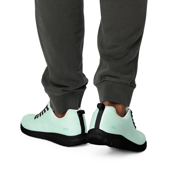 Superlight Athletic Shoes - Arekkusu - Store