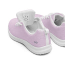 Superlight Athletic Shoes - Arekkusu - Store
