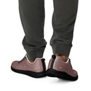Superlight Athletic Shoes - Arekkusu - Store