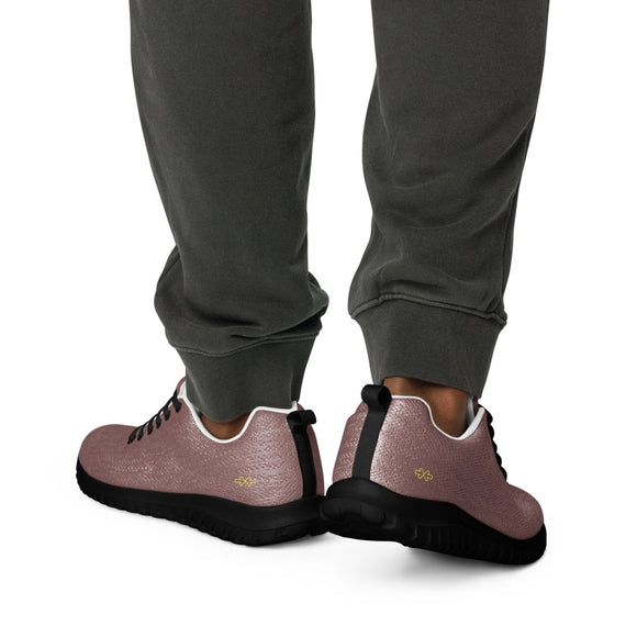 Superlight Athletic Shoes - Arekkusu - Store