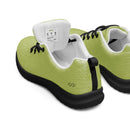 Superlight Athletic Shoes - Arekkusu - Store