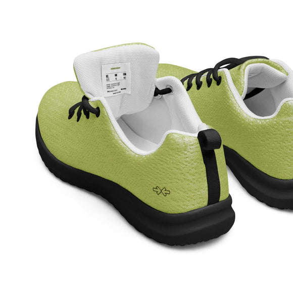 Superlight Athletic Shoes - Arekkusu - Store