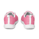 Superlight Athletic Shoes - Arekkusu - Store