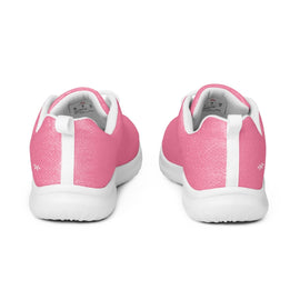 Superlight Athletic Shoes - Arekkusu - Store