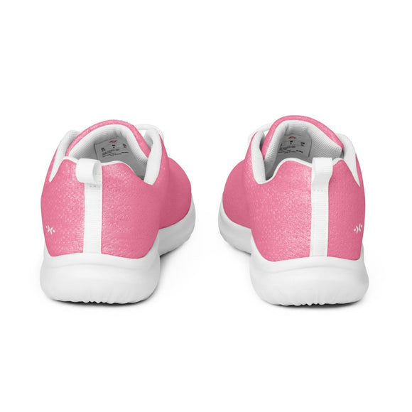 Superlight Athletic Shoes - Arekkusu - Store