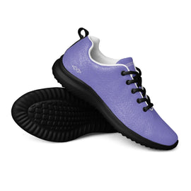Superlight Athletic Shoes - Arekkusu - Store