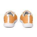 Superlight Athletic Shoes - Arekkusu - Store