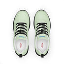 Superlight Athletic Shoes - Arekkusu - Store