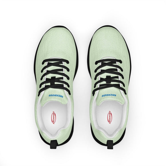 Superlight Athletic Shoes - Arekkusu - Store