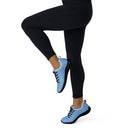 Superlight Athletic Shoes - Arekkusu - Store