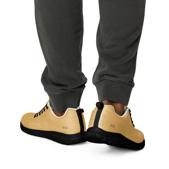 Superlight Athletic Shoes - Arekkusu - Store