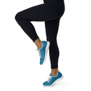 Superlight Athletic Shoes - Arekkusu - Store