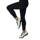 Superlight Athletic Shoes - Arekkusu - Store