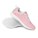 Superlight Athletic Shoes - Arekkusu - Store