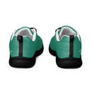 Superlight Athletic Shoes - Arekkusu - Store