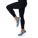 Superlight Athletic Shoes - Arekkusu - Store