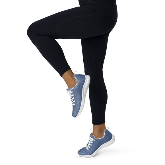 Superlight Athletic Shoes - Arekkusu - Store