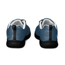 Superlight Athletic Shoes - Arekkusu - Store