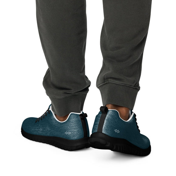 Superlight Athletic Shoes - Arekkusu - Store