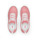 Superlight Athletic Shoes - Arekkusu - Store
