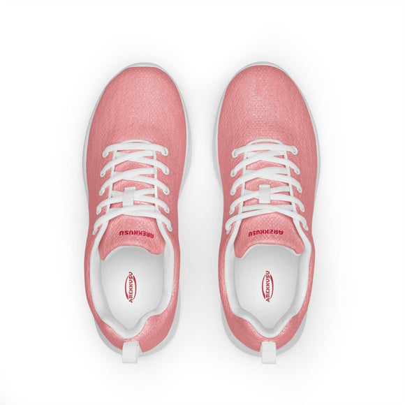 Superlight Athletic Shoes - Arekkusu - Store
