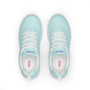 Superlight Athletic Shoes - Arekkusu - Store