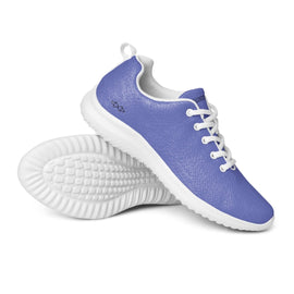 Superlight Athletic Shoes - Arekkusu - Store