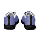 Superlight Athletic Shoes - Arekkusu - Store