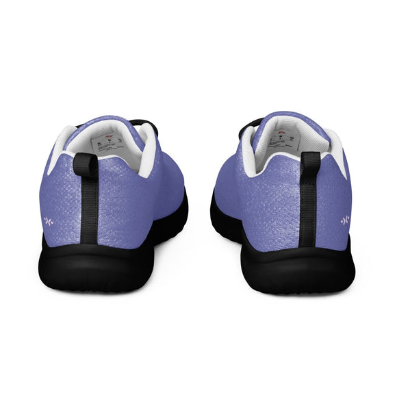 Superlight Athletic Shoes - Arekkusu - Store