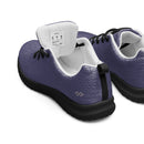 Superlight Athletic Shoes - Arekkusu - Store