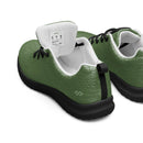 Superlight Athletic Shoes - Arekkusu - Store