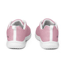 Superlight Athletic Shoes - Arekkusu - Store
