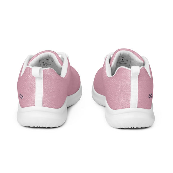 Superlight Athletic Shoes - Arekkusu - Store