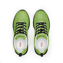 Superlight Athletic Shoes - Arekkusu - Store