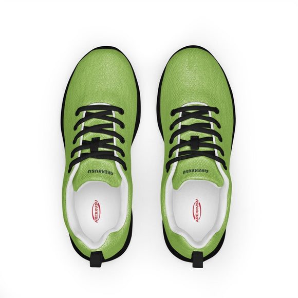 Superlight Athletic Shoes - Arekkusu - Store