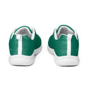 Superlight Athletic Shoes - Arekkusu - Store