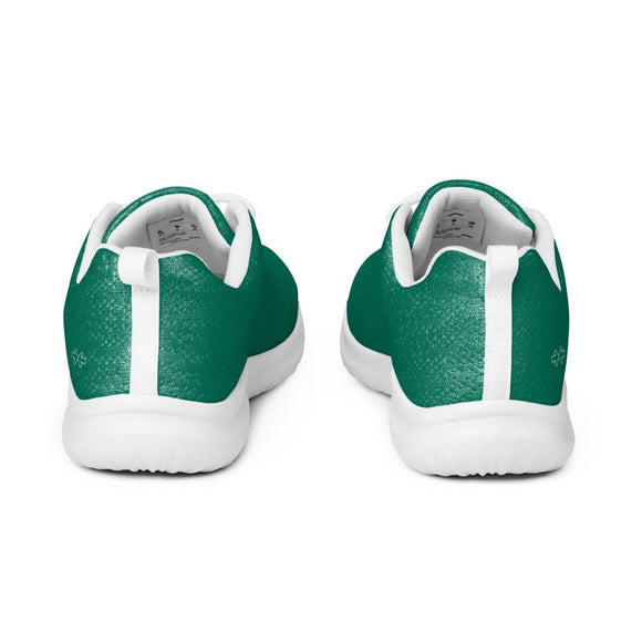 Superlight Athletic Shoes - Arekkusu - Store