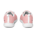 Superlight Athletic Shoes - Arekkusu - Store