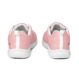 Superlight Athletic Shoes - Arekkusu - Store