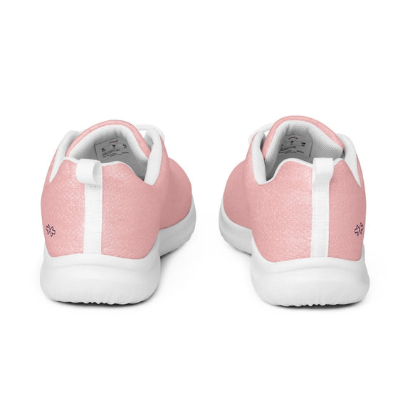 Superlight Athletic Shoes - Arekkusu - Store