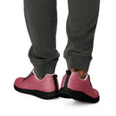 Superlight Athletic Shoes - Arekkusu - Store