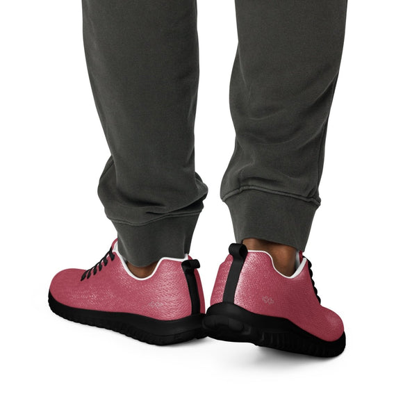 Superlight Athletic Shoes - Arekkusu - Store
